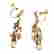 item-131483096=2
