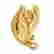 item-131483101=2
