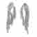 item-131483105=2