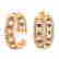 item-131483107=2