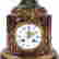 item-131483128=2