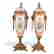 item-131483129=2
