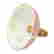 item-131483129=4