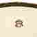 item-131483132=3