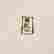 item-131483132=4