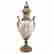 item-131483139=2