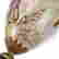item-131483139=4