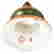 item-131483139=6