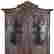 item-131483166=2