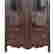 item-131483166=3