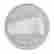 item-131483190=2