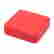 item-131483190=4