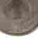 item-131483219=3