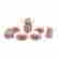 item-131483221=2