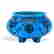 item-131483226=2
