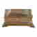 item-131483229=2