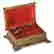 item-131483229=3