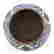 item-131483234=2