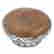 item-131483234=3