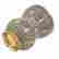 item-131483240=2