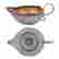 item-131483241=4
