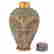 item-131483242=2