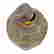 item-131483242=3
