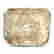item-131483274=5