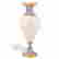 item-131483281=2