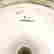 item-131483281=4