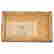 item-131483325=4