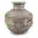 item-131483343=2