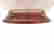 item-131483381=2