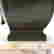 item-131483471=4