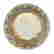 item-131483477=3
