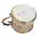 item-131483490=3