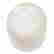 item-131483490=4