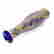 item-131483500=4