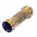 item-131483501=2