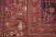 item-131483509=13