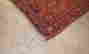 item-131483509=14