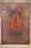 item-131483509=2