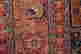 item-131483509=4