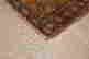 item-131483509=5