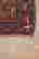 item-131483509=8