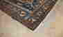 item-131483510=5