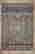 item-131483510=6