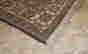 item-131483511=11