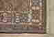 item-131483511=12
