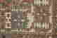 item-131483511=13